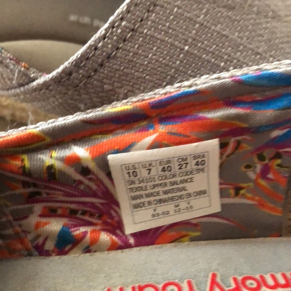 Bobs From Skechers - Picture 16 of 16